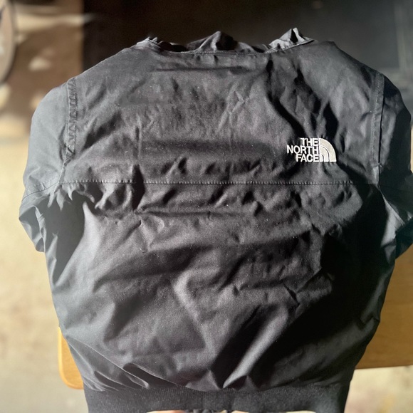 North face Coat - Picture 2 of 2